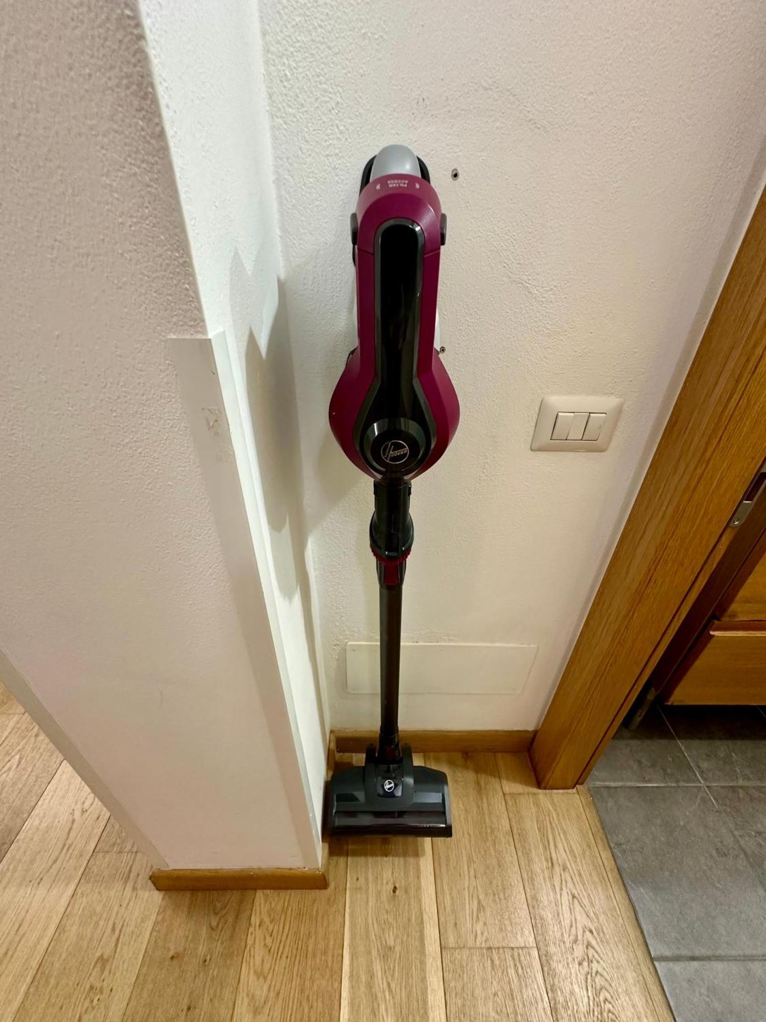 Casalory Rent Apartment פירנצה מראה חיצוני תמונה