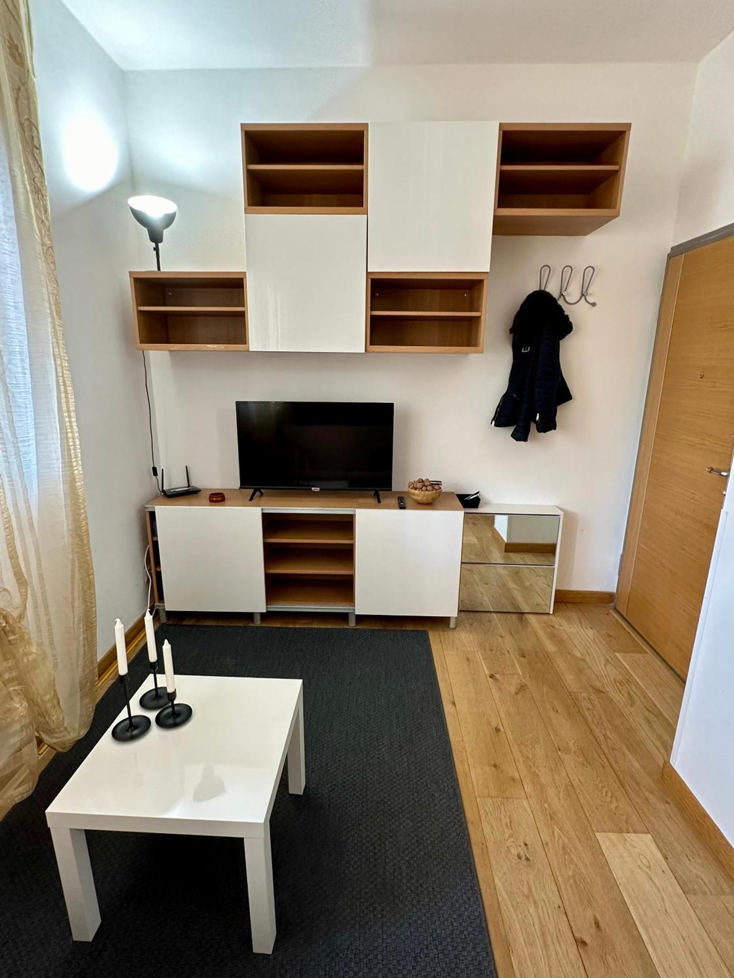 Casalory Rent Apartment פירנצה מראה חיצוני תמונה