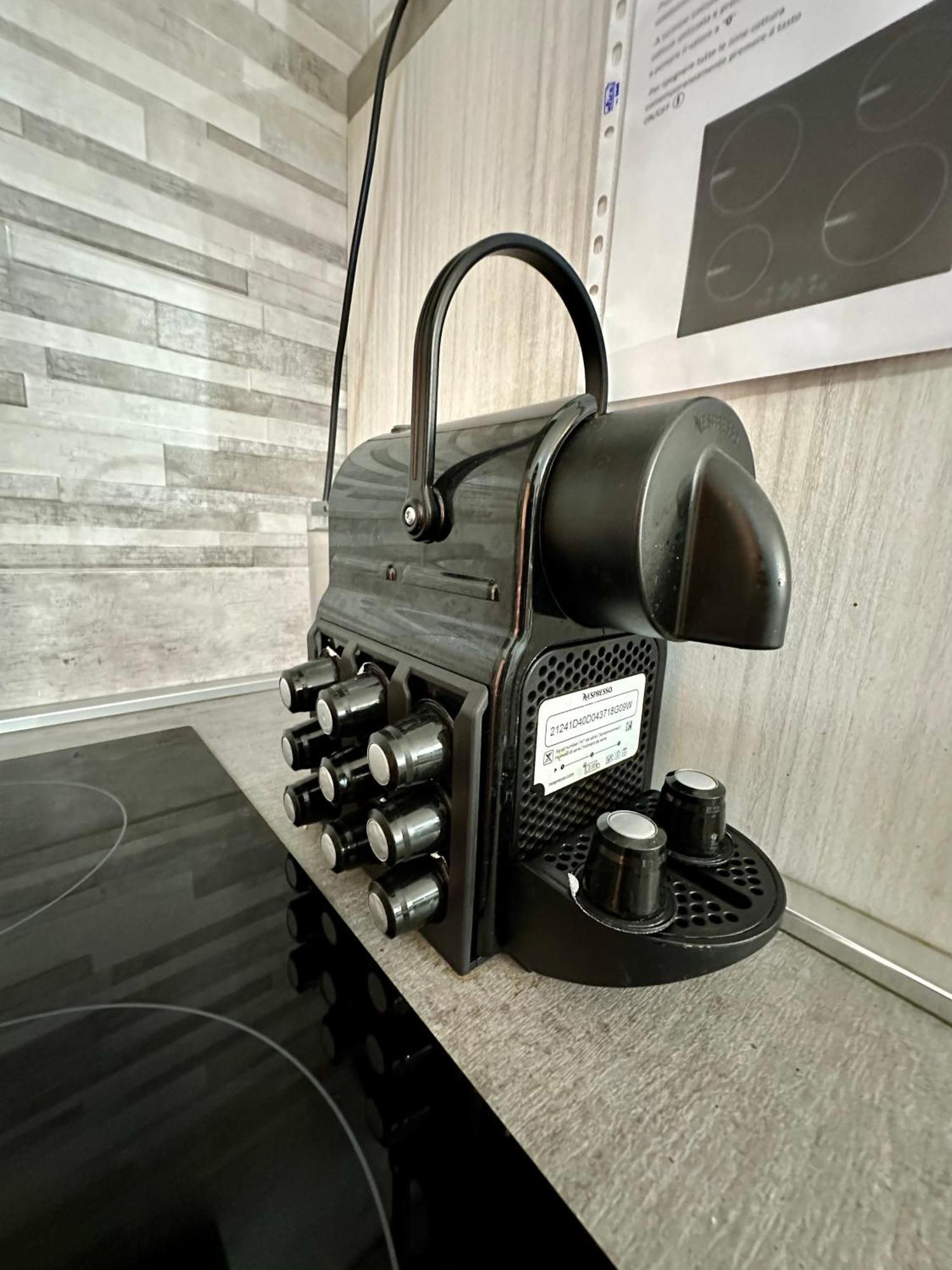 Casalory Rent Apartment פירנצה מראה חיצוני תמונה