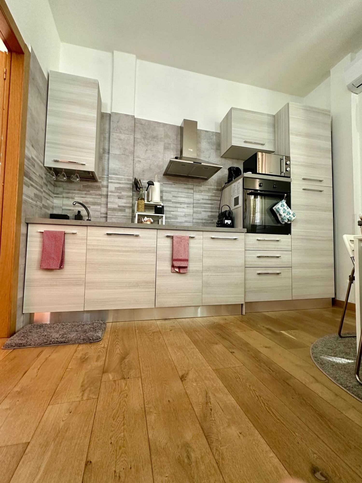 Casalory Rent Apartment פירנצה מראה חיצוני תמונה