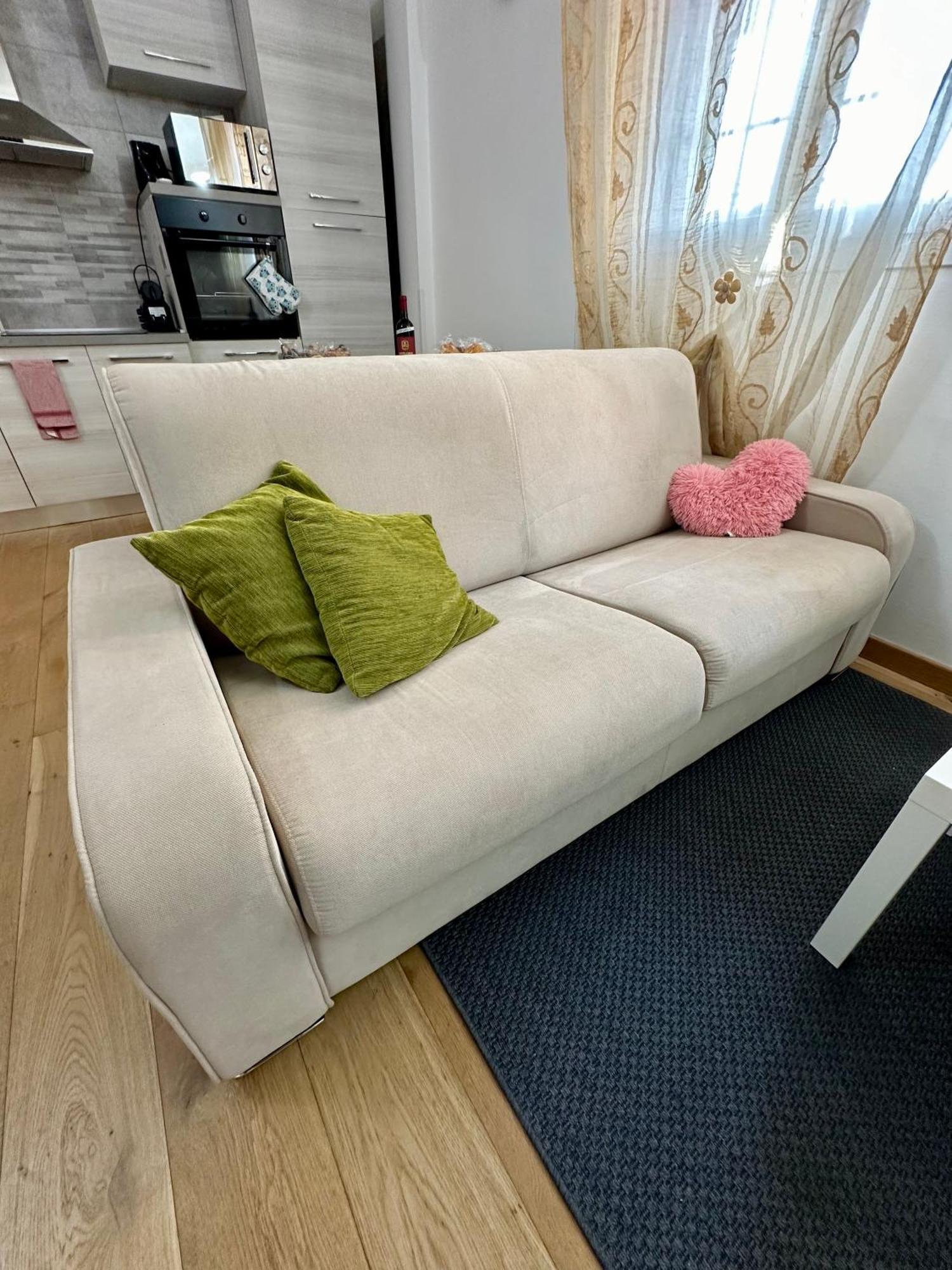 Casalory Rent Apartment פירנצה מראה חיצוני תמונה